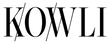 KOWLI