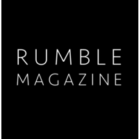 Rumble Magazine