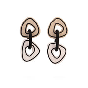 Lut Earring
