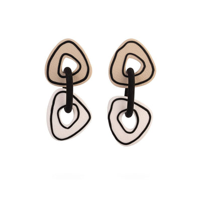 Lut Earring