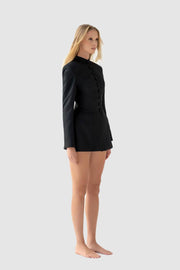 CAMILLA TAILORED BLAZER