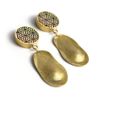 Adorn Earrings