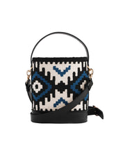Evil Eye Handbag (Small)