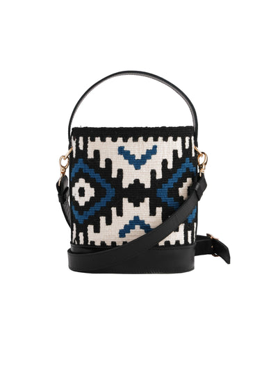 Evil Eye Handbag (Small)