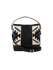 Evil Eye Handbag (Large)