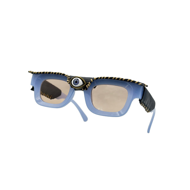 Third Eye Sunglasses