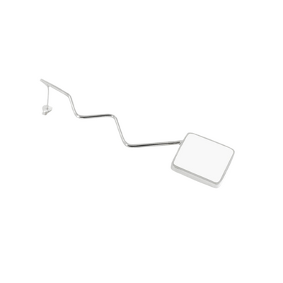 Milmore Earrings