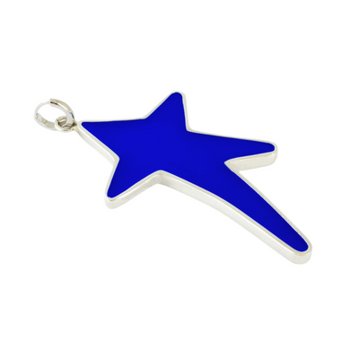Aurora Charms