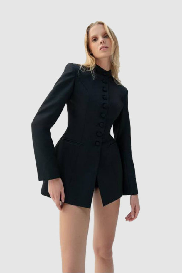 CAMILLA TAILORED BLAZER