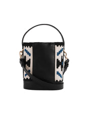 Evil Eye Handbag (Small)