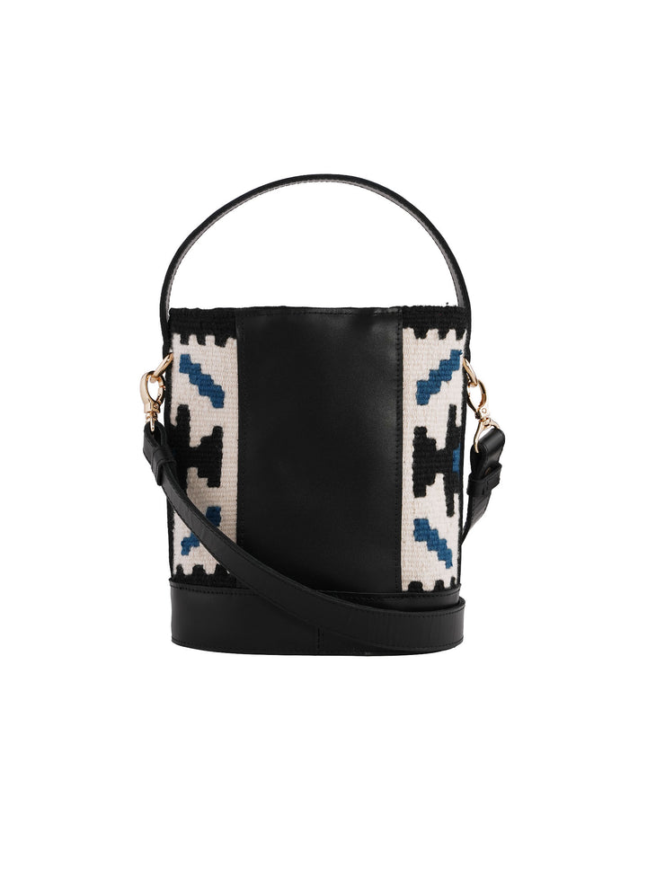 Evil Eye Handbag (Small)