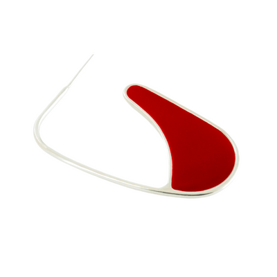 Helaal Earring