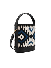 Evil Eye Handbag (Small)