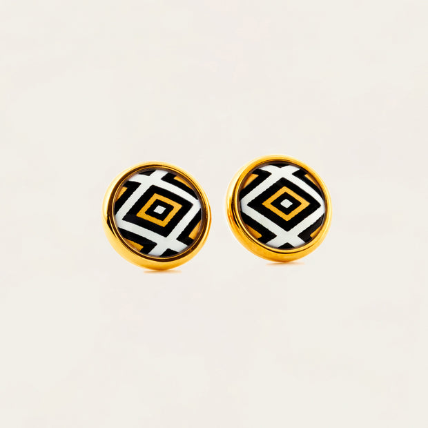 Legacy Earring