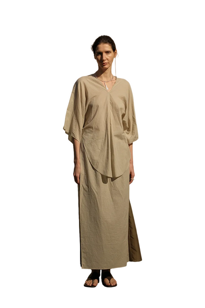 IMG-0642_400x.png?v=1775073102