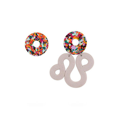 Masara Earring