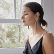 Septum Earrings