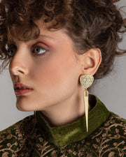 Septum Earrings