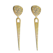 Septum Earrings