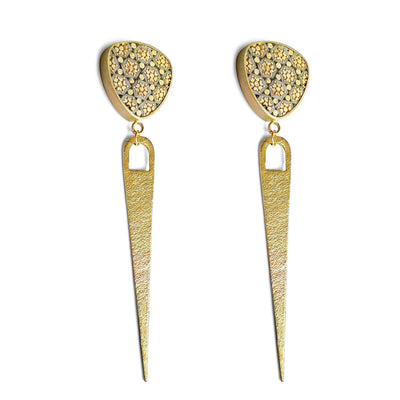 Septum Earrings