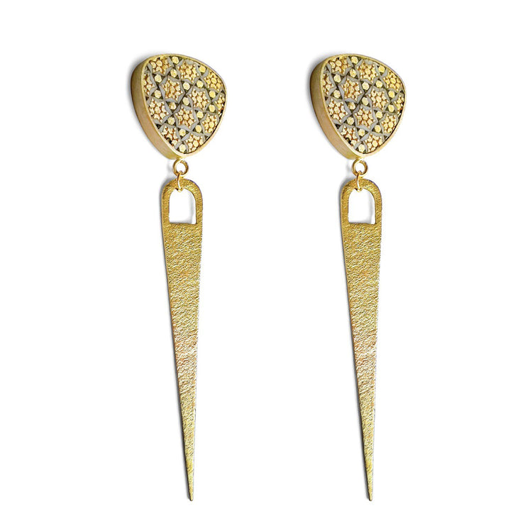 Septum Earrings