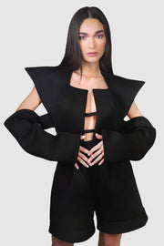 Diamond Top