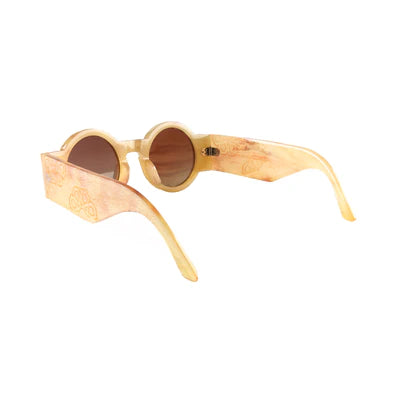 Sarvin Sunglasses