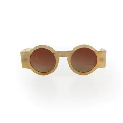 Sarvin Sunglasses