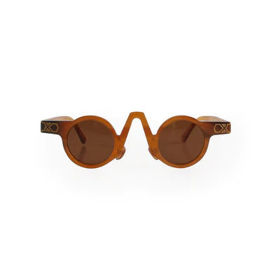 Bina Sunglasses