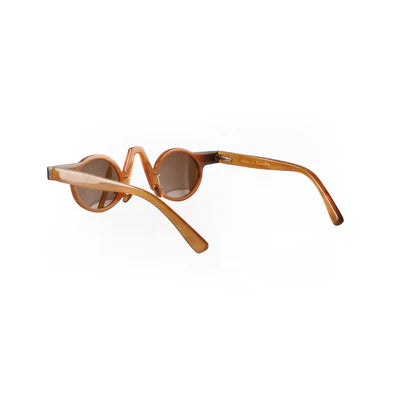 Bina Sunglasses