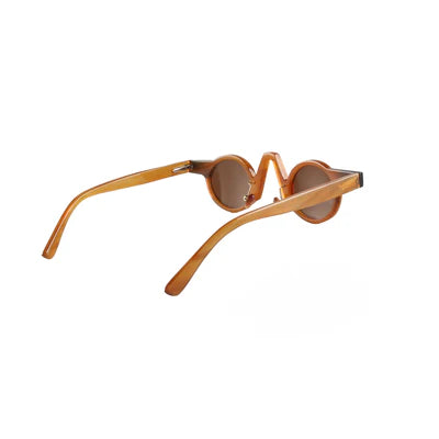 Bina Sunglasses