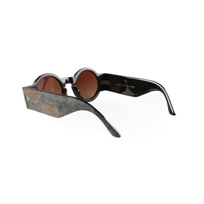 Soora Sunglasses