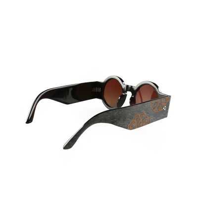 Soora Sunglasses