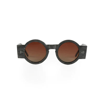 Soora Sunglasses