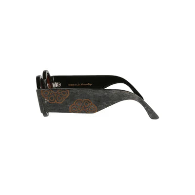 Soora Sunglasses