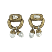 Dor Gouneh Earrings