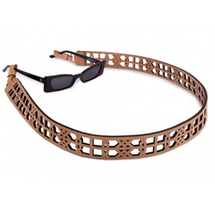 Tara Sunglasses Chain