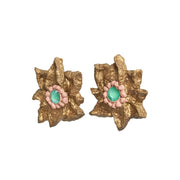 Shahpasand Earrings - Shop New fashion designer clothing, shoes, bags & Accessories online - KÖWLI SHOP