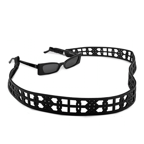 Tara Sunglasses Chain - Shop New fashion designer clothing, shoes, bags & Accessories online - KÖWLI SHOP