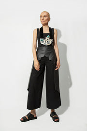 LOVE Necklace - Shop New fashion designer clothing, shoes, bags & Accessories online - KÖWLI SHOP