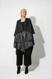 Mac Coats - Shop New fashion designer clothing, shoes, bags & Accessories online - KÖWLI SHOP