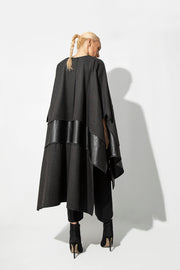 Mac Coats - Shop New fashion designer clothing, shoes, bags & Accessories online - KÖWLI SHOP