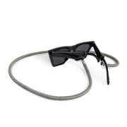 Loop Sunglasses Chain - Shop New fashion designer clothing, shoes, bags & Accessories online - KÖWLI SHOP
