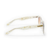 Line Sunglasses LG02 - Shop New fashion designer clothing, shoes, bags & Accessories online - KÖWLI SHOP