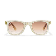 Line Sunglasses LG02 - Shop New fashion designer clothing, shoes, bags & Accessories online - KÖWLI SHOP