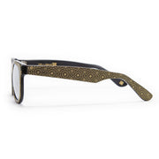 Line Sunglasses LG03 - Shop New fashion designer clothing, shoes, bags & Accessories online - KÖWLI SHOP