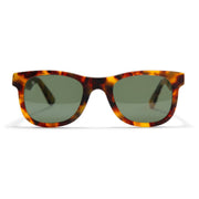 Line Sunglasses LN02 - Shop New fashion designer clothing, shoes, bags & Accessories online - KÖWLI SHOP