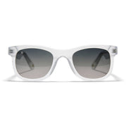 Line Sunglasses LN03 - Shop New fashion designer clothing, shoes, bags & Accessories online - KÖWLI SHOP