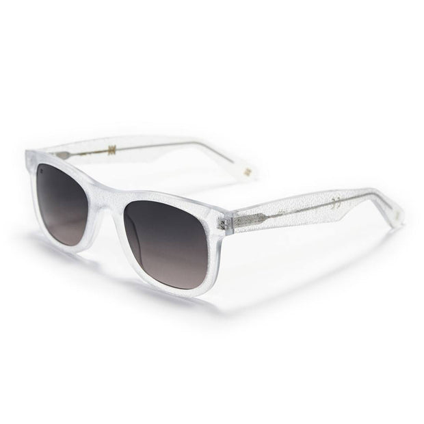 Line Sunglasses LN03 - Shop New fashion designer clothing, shoes, bags & Accessories online - KÖWLI SHOP