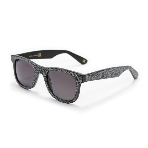 Sunglasses LS01 - Shop New fashion designer clothing, shoes, bags & Accessories online - KÖWLI SHOP